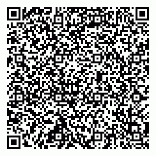 vCard 79815007214