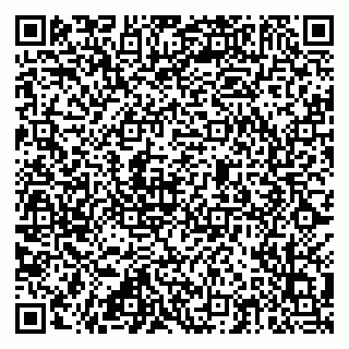 vCard 79815007220