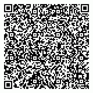 vCard 79815007227