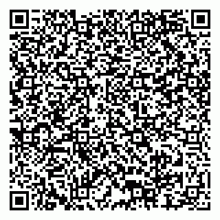 vCard 79815007228