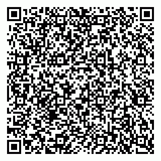 vCard 79815007232