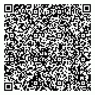 vCard 79815007236
