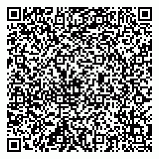 vCard 79815007247