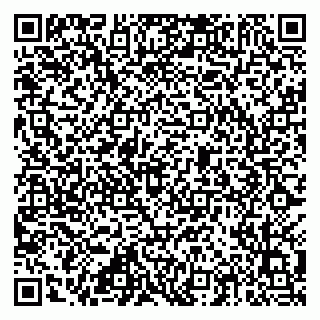 vCard 79815007251