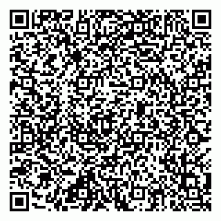 vCard 79815007258