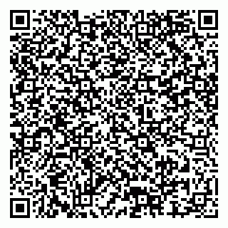 vCard 79815007262