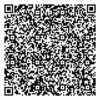 vCard 79815007263