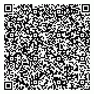vCard 79815007268