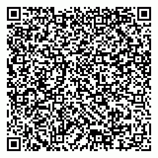 vCard 79815007278