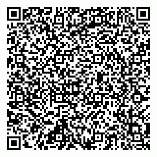 vCard 79815007280