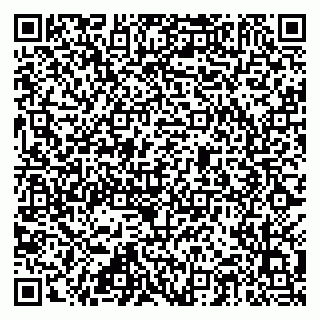 vCard 79815007281