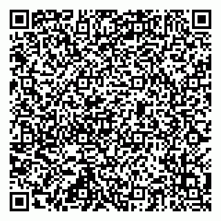 vCard 79815007287