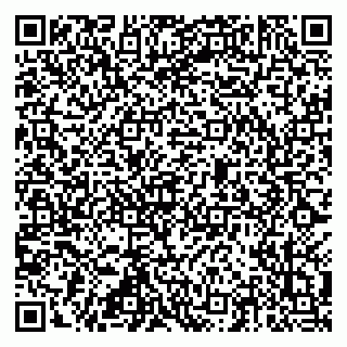 vCard 79815007310
