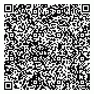 vCard 79815007320