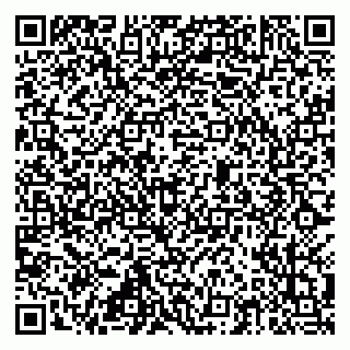vCard 79815007325