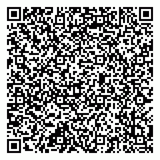 vCard 79815007326