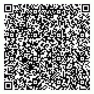 vCard 79815007330