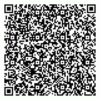 vCard 79815007331