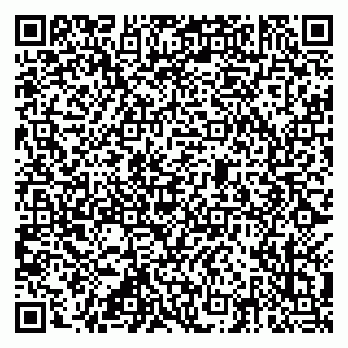 vCard 79815007334
