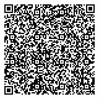 vCard 79815007352