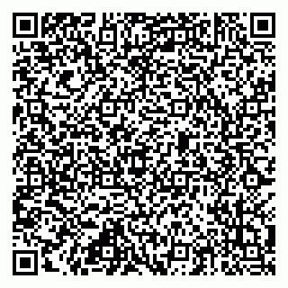 vCard 79815007357