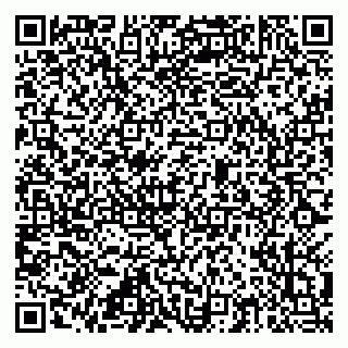 vCard 79815007360