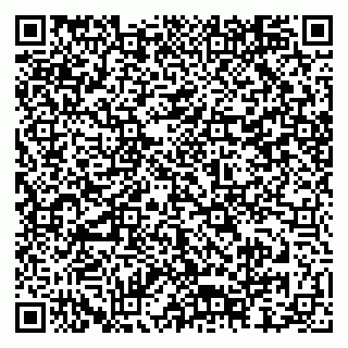 vCard 79815007366