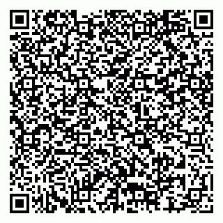 vCard 79815007367
