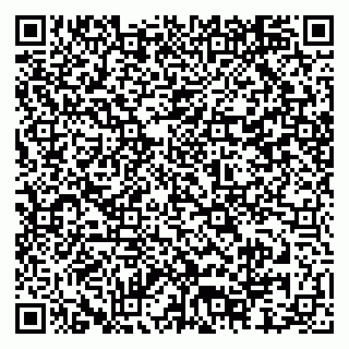 vCard 79815007372