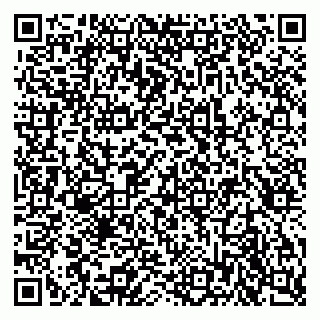 vCard 79815007375