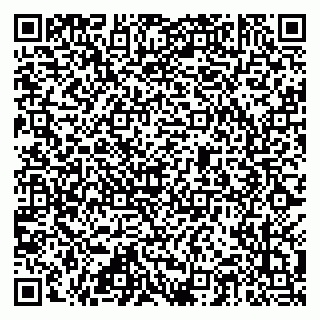 vCard 79815007385