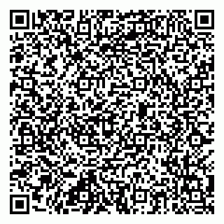 vCard 79815007403