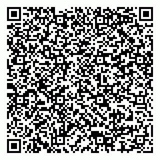 vCard 79815007404