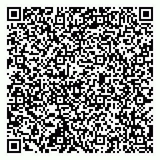 vCard 79815007443