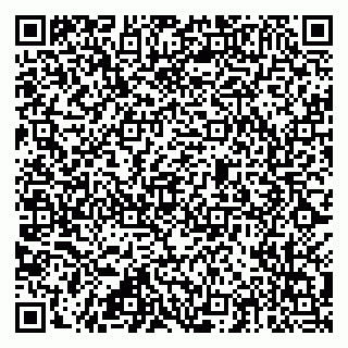 vCard 79815007452