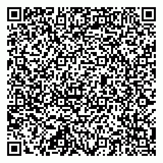vCard 79815007486