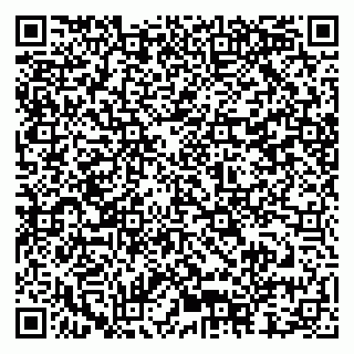 vCard 79815007487