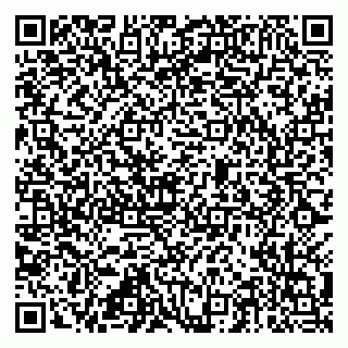 vCard 79815007492