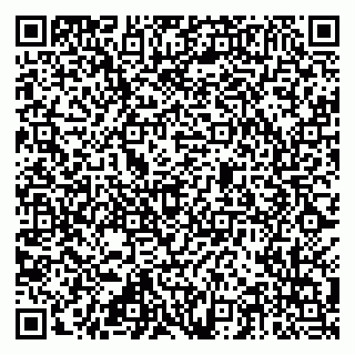 vCard 79815007497