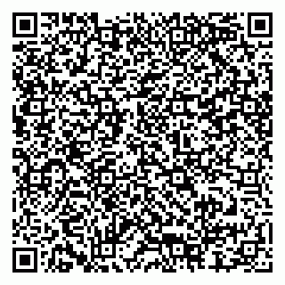 vCard 79815007498