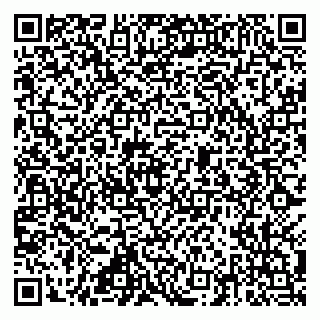 vCard 79815007537