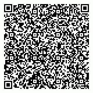 vCard 79815007540
