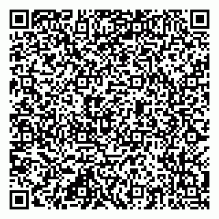 vCard 79815007563