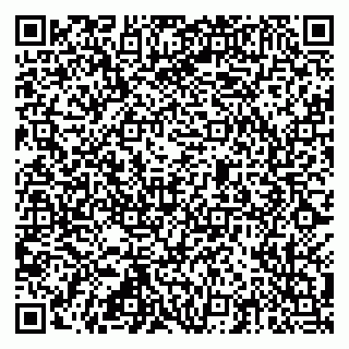 vCard 79815007574