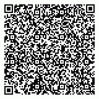 vCard 79815007575