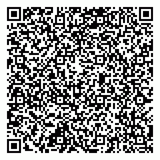 vCard 79815007577