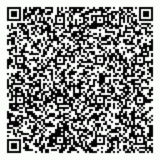 vCard 79815007589