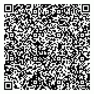 vCard 79815007590