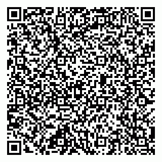 vCard 79815007594