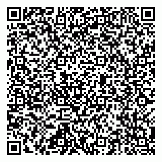 vCard 79815007596